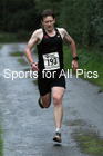 Morpeth 10k Road Race (North Eastern Champs. 10k). Photo: David T. Hewitson/Sports for All Pics